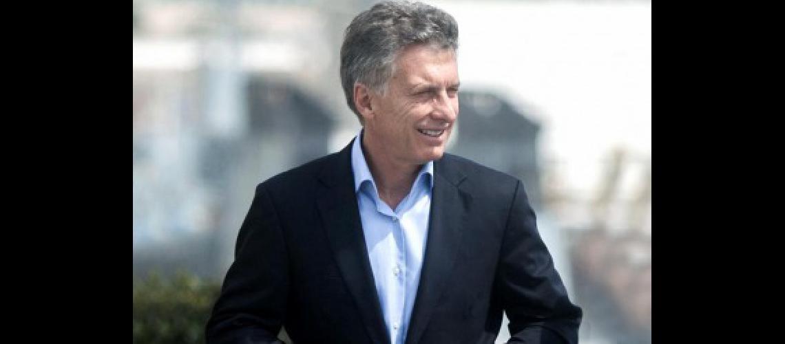 macri 7