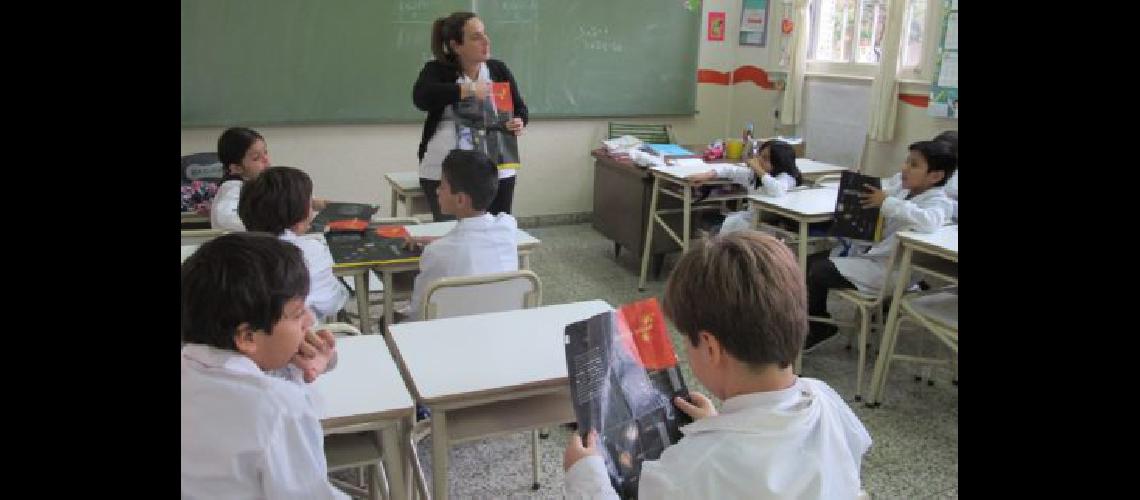 docentes 1