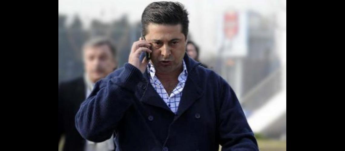 angelici