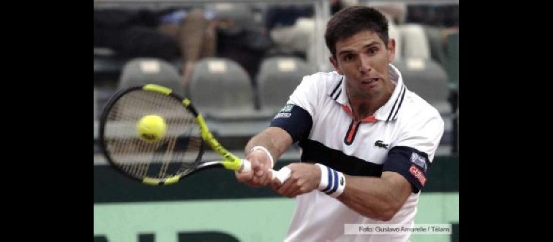 delbonis 1