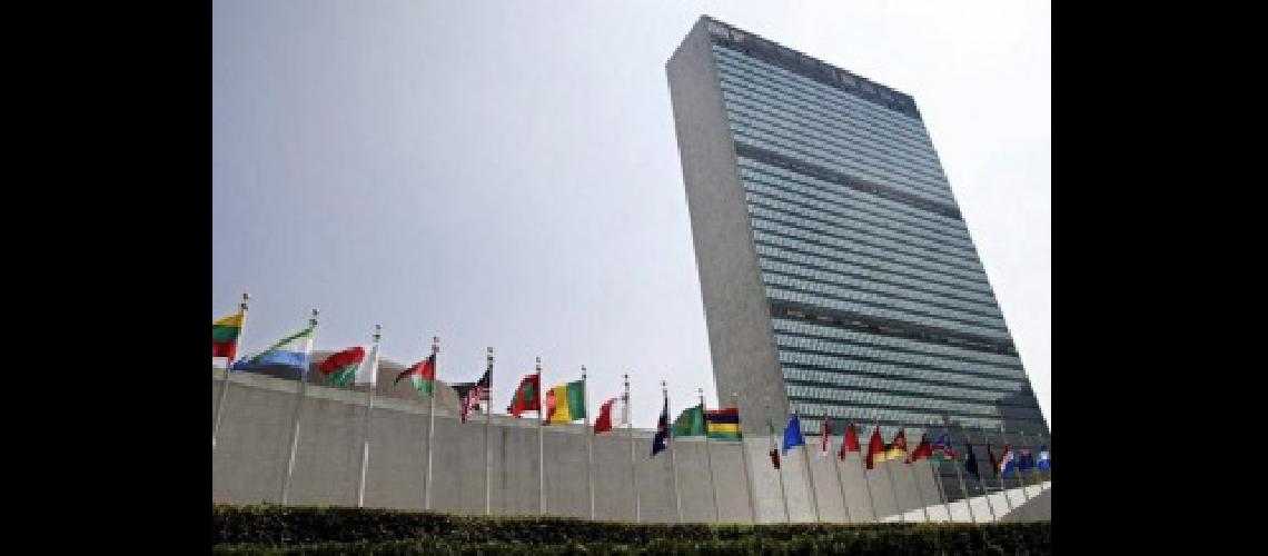 El mundo repudia intentona golpista en Turquiacutea y Francia alertoacute sobre etapa represiva
