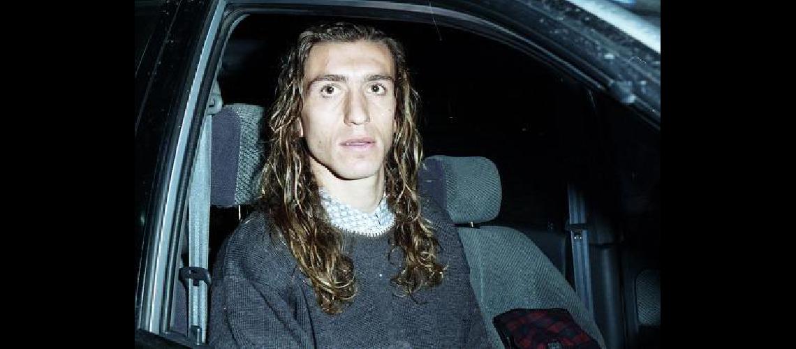Fallecioacute el ex futbolista Alejandro Giuntini quien fue tricampeoacuten con Boca Juniors