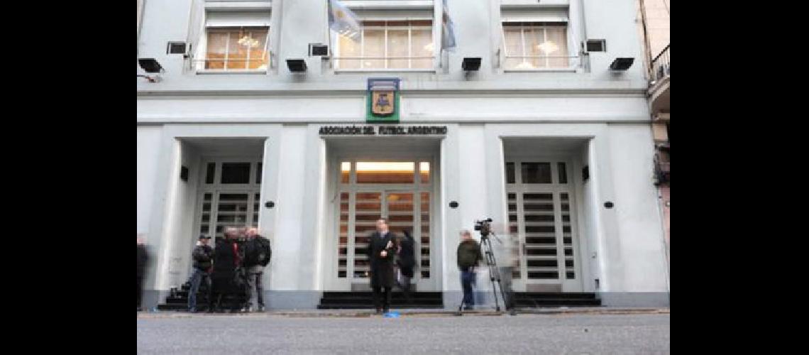 afa