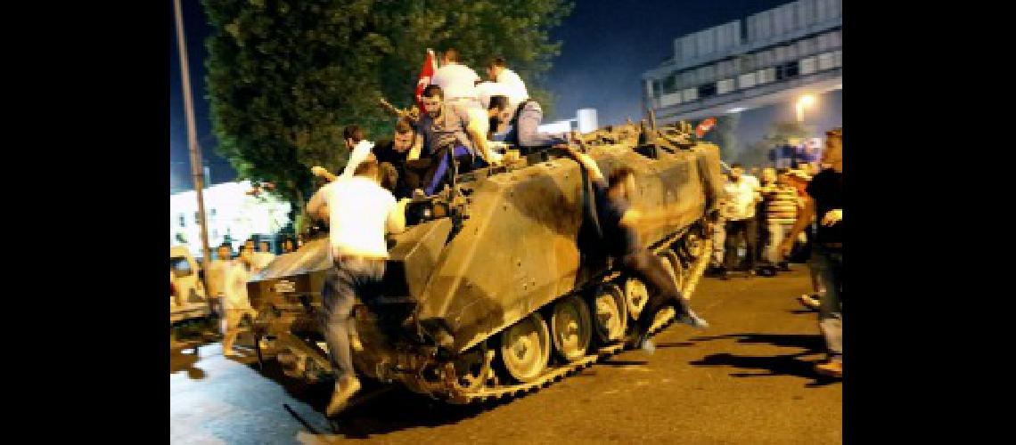 turquia