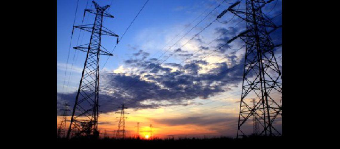 electricidad
