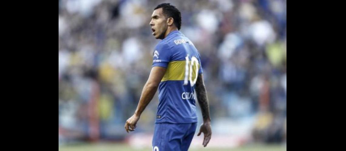 tevez1