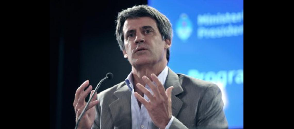 prat gay 2