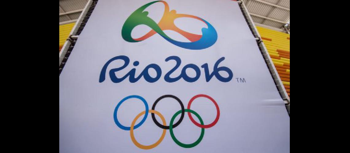 rio 2016