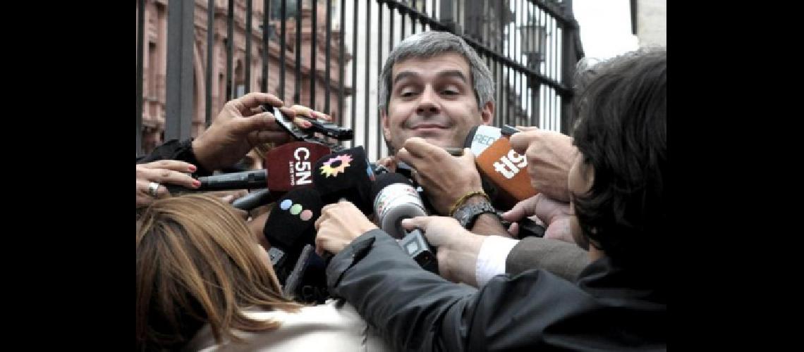 marcos pentildea 4
