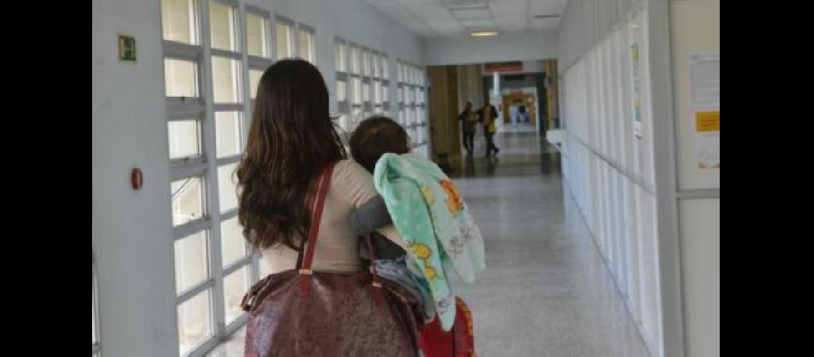 hospital