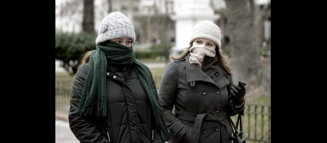 frio 1