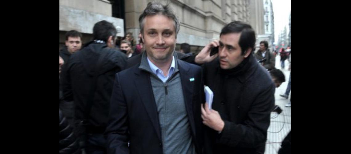 de andreis
