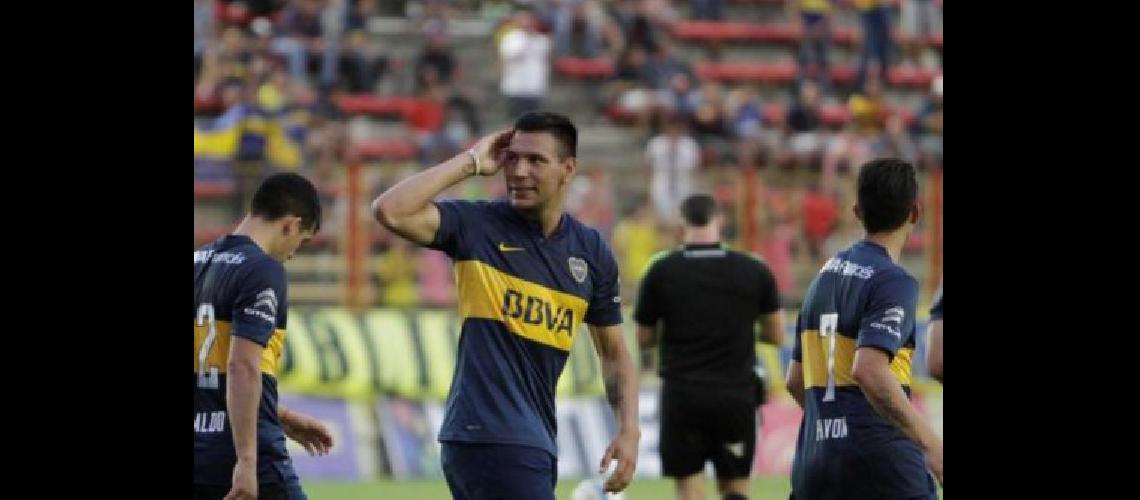 chavez