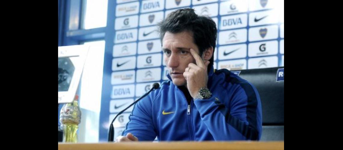 guillermo barros schelotto