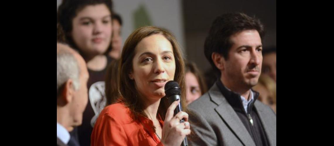 El boleto estudiantil comienza a regir a  partir del 1deg de agosto