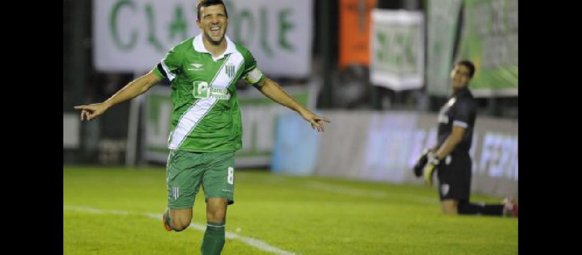 BANFIELD