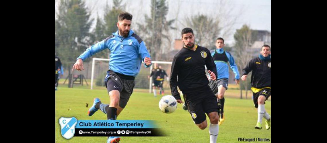 temperley- gentileza prensa