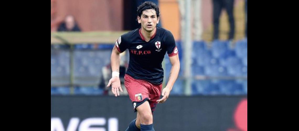 tino costa