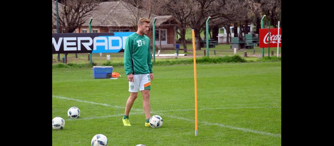 banfield