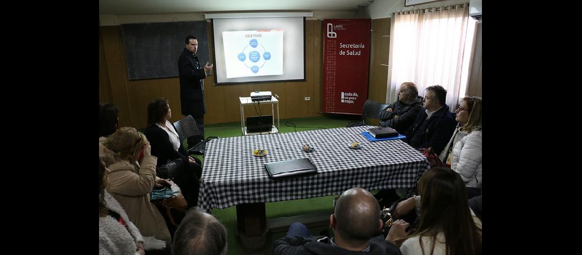 LANUS medicina-preventiva-01