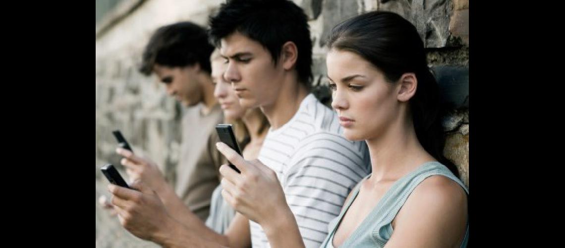 Roban 5000 celulares por diacutea un mercado ilegal de 200 millones mensuales