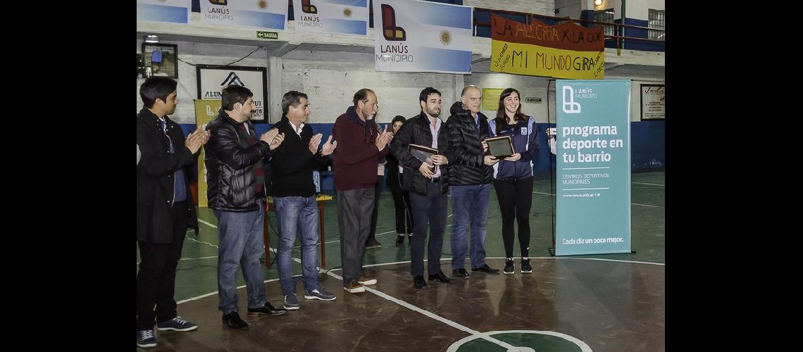 reconocimiento-handball-cideco-09