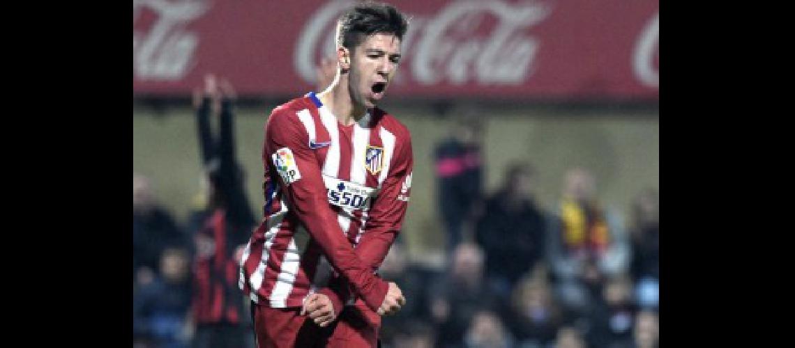 vietto