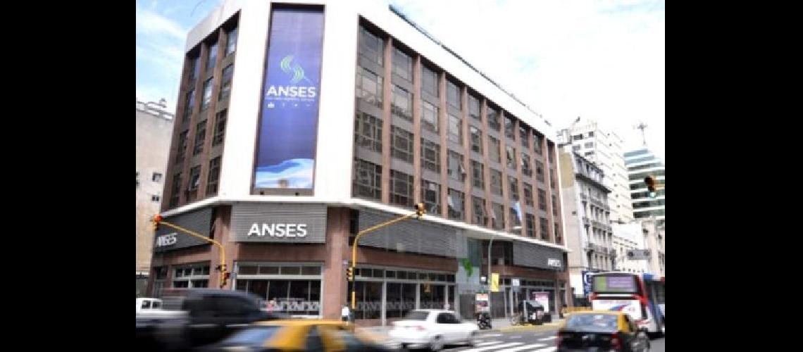 anses
