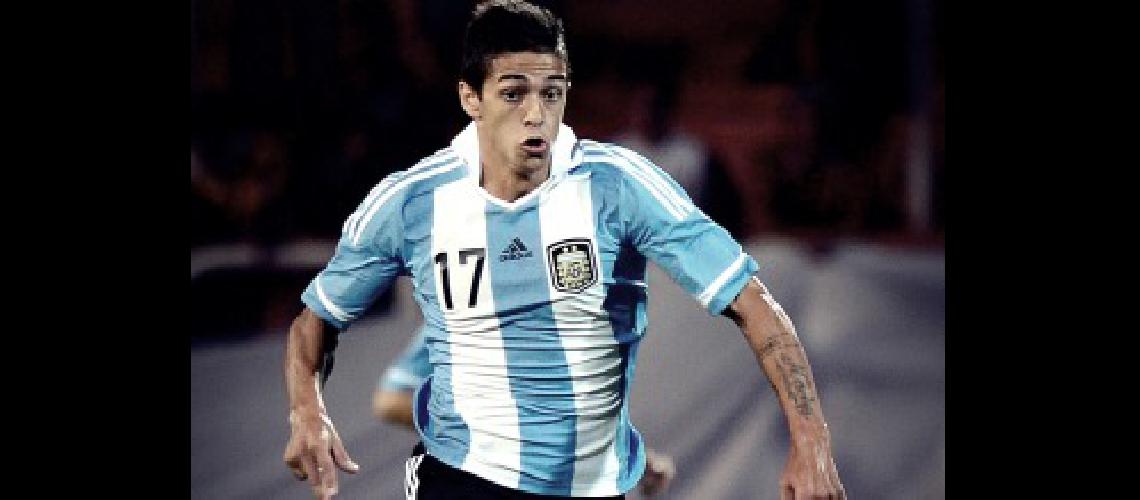 lanzini