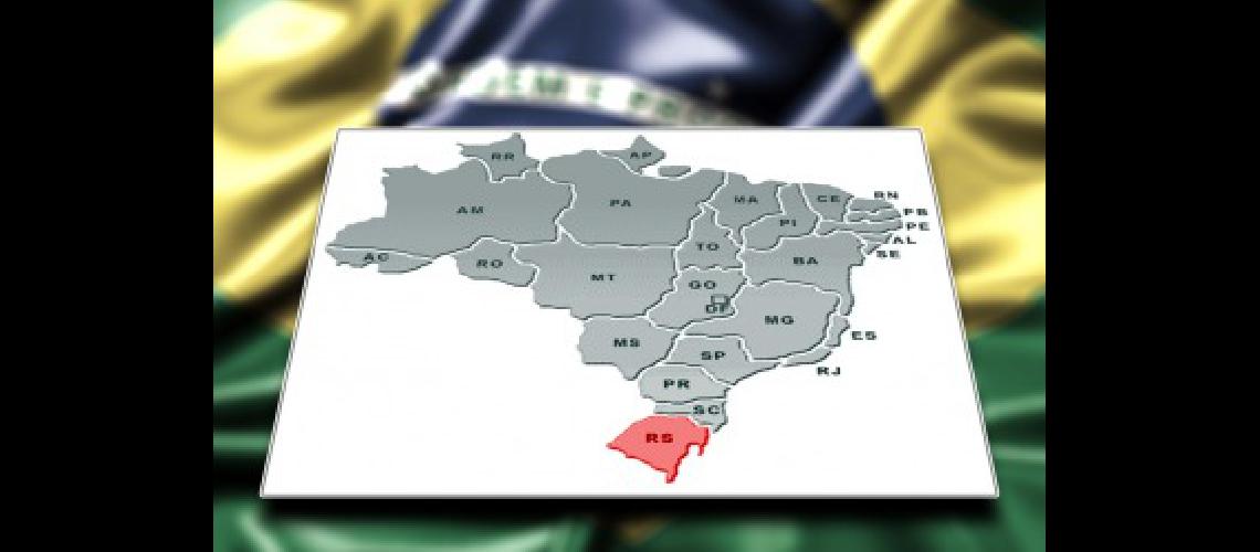 brasil
