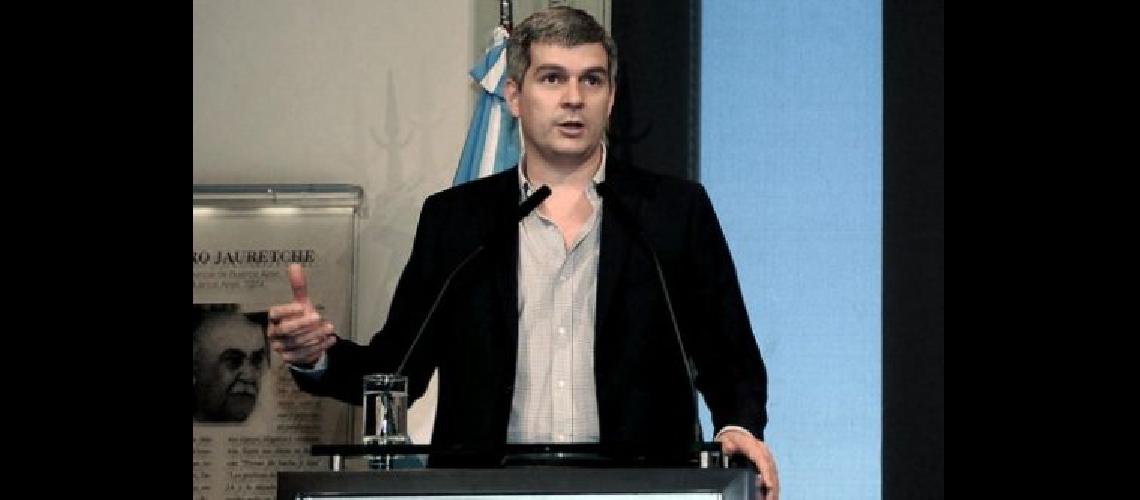 marcos pena