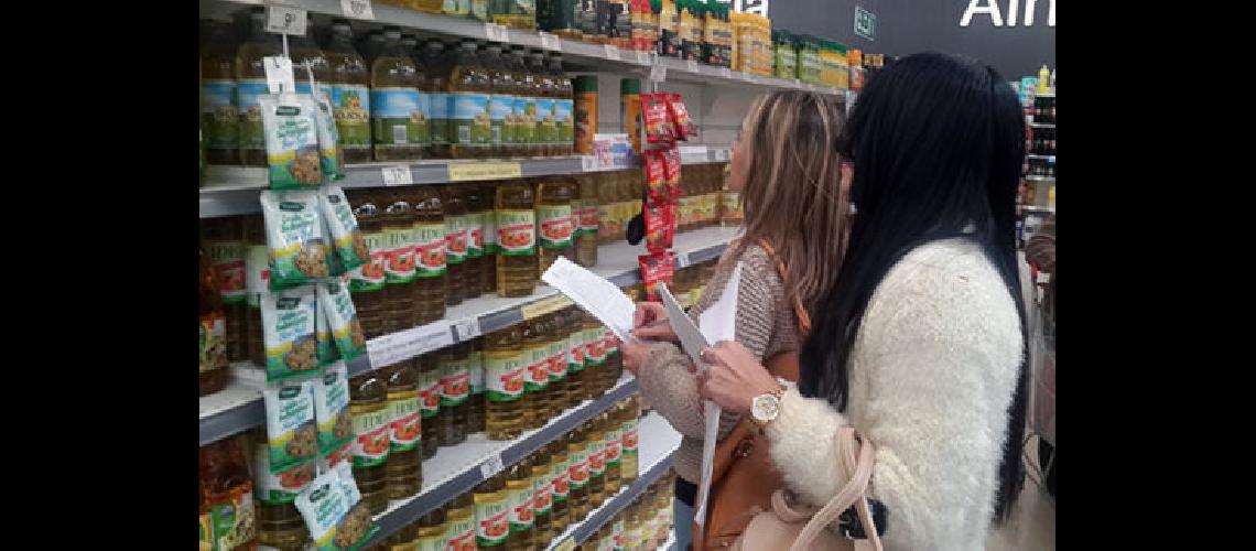 aceite