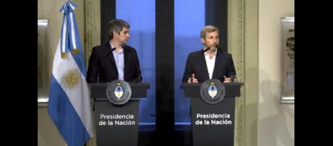 marcos pena frigerio