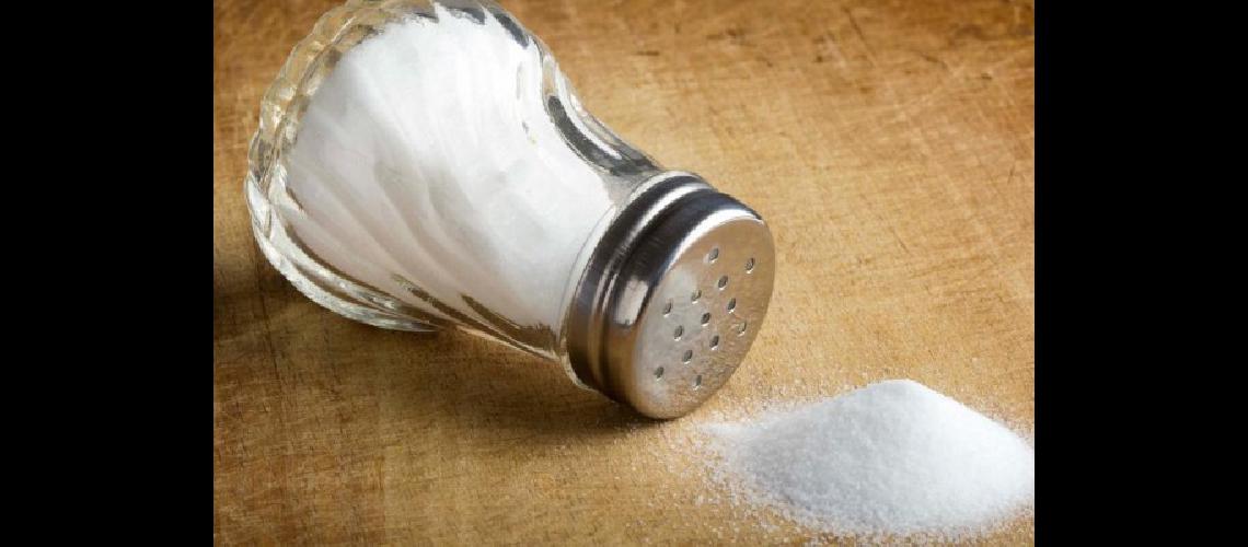 sal