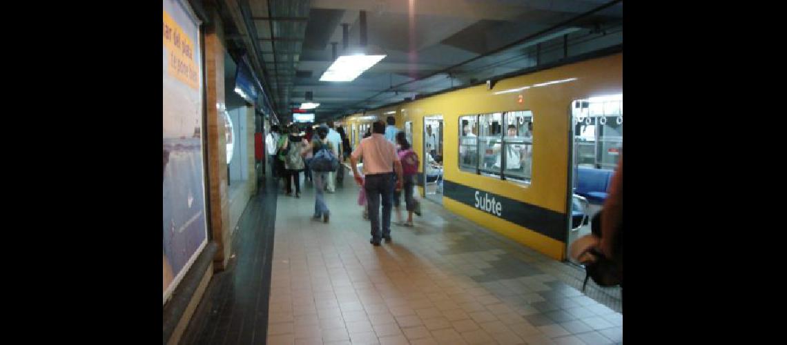 31775_Subtes-3