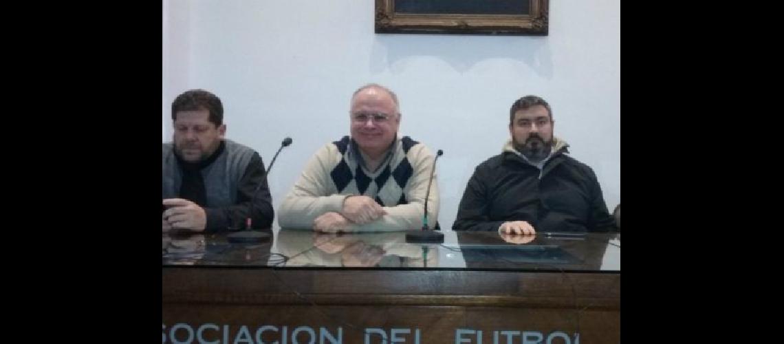ascenso