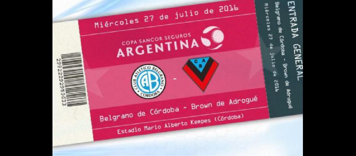 brown de adrogue cordoba