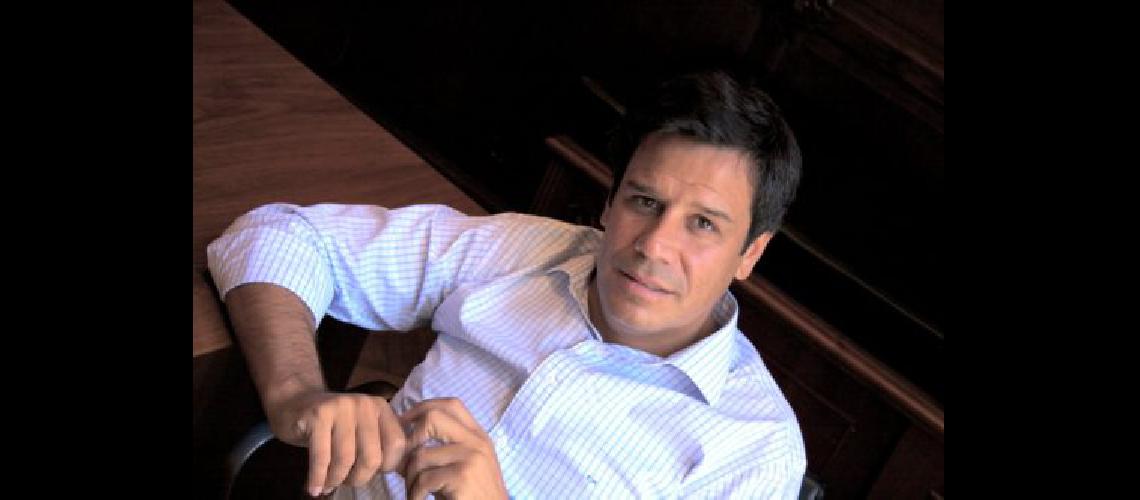 facundo manes