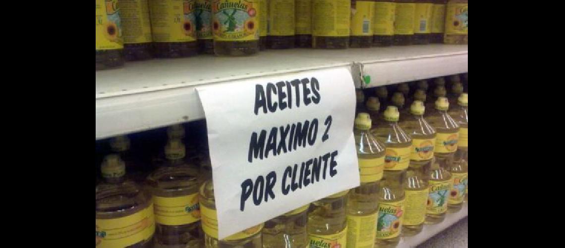 aceite-3tr2cf37v0g0