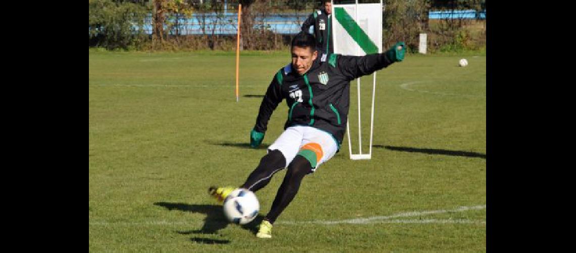 banfield