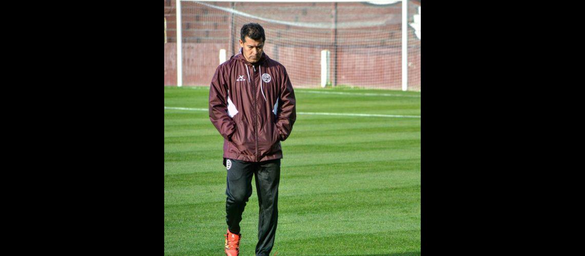 lanus