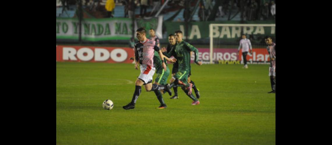 alfaro Los andes ALF_1741