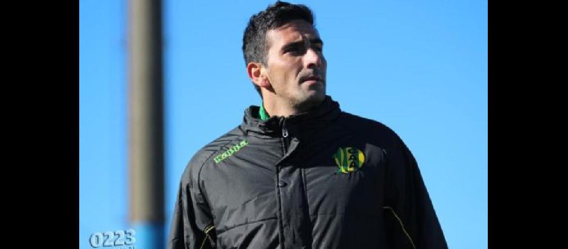 temperley