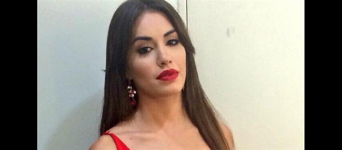 lali