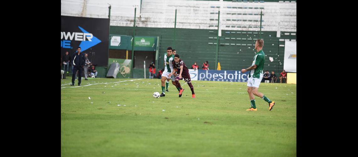 ELA_3562 BANFIELD
