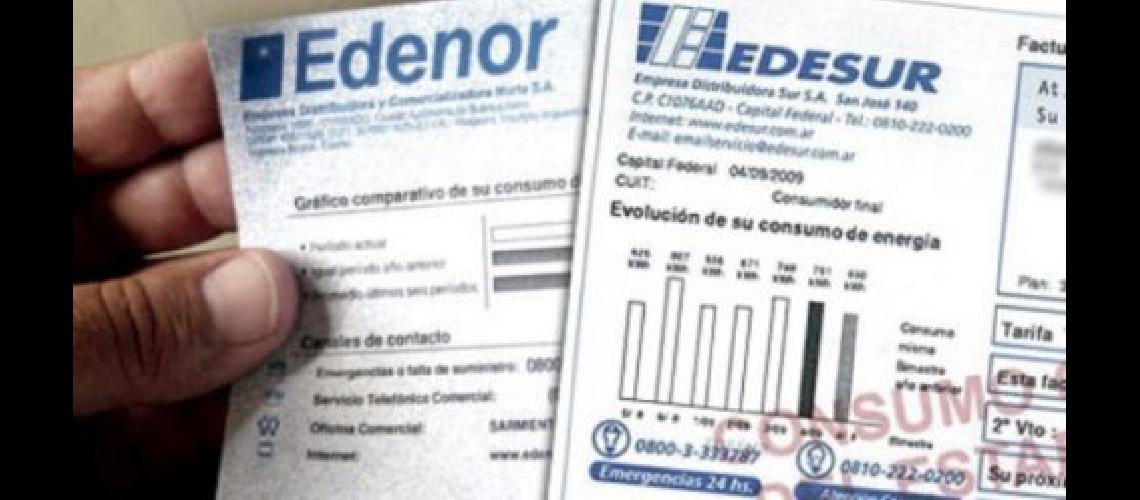 edenor edeusr
