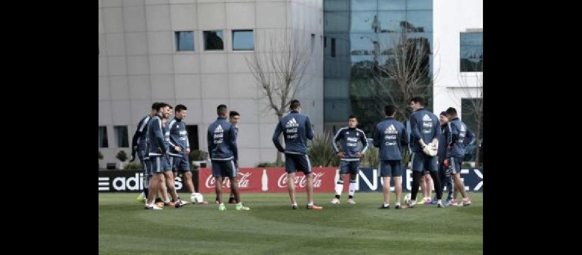 seleccionado olimpico