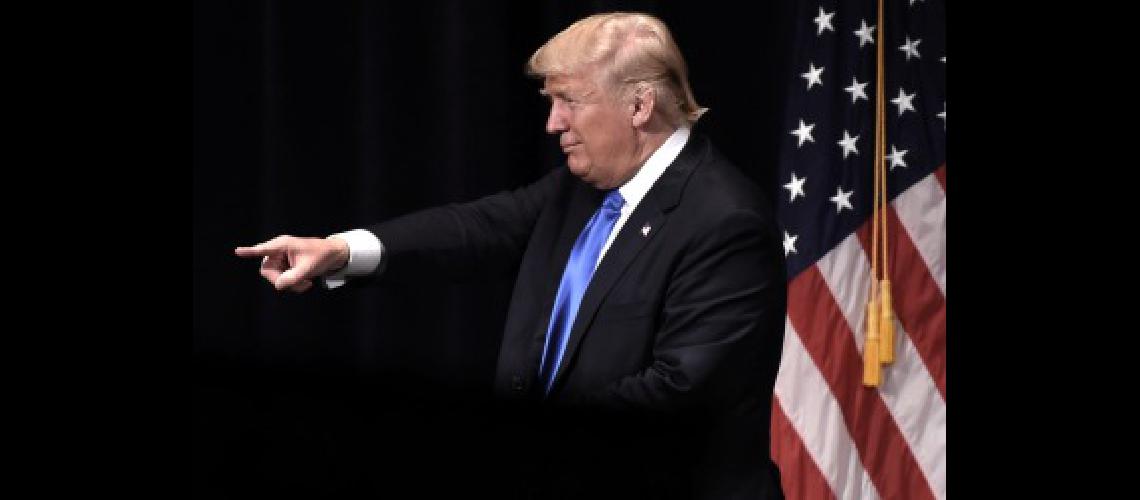 trump 1