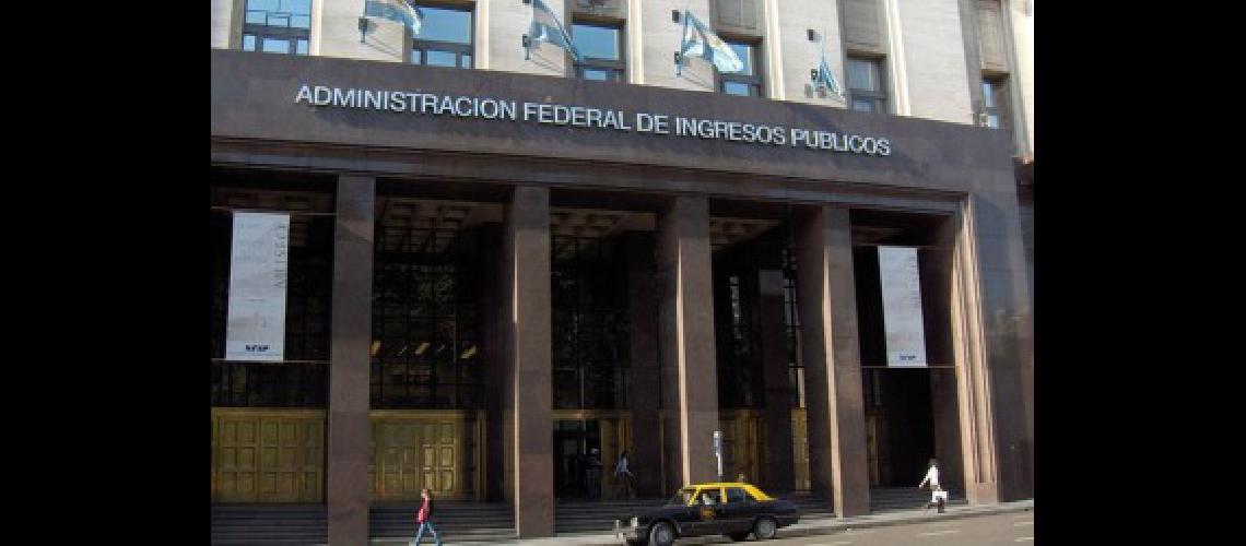 afip 2