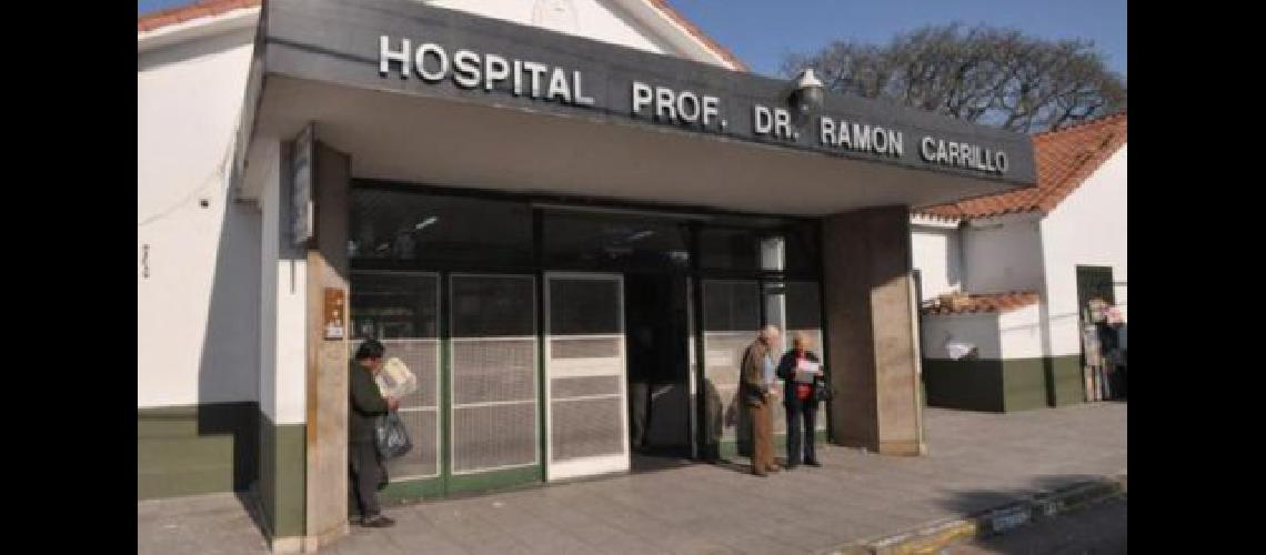 ramon carrillo